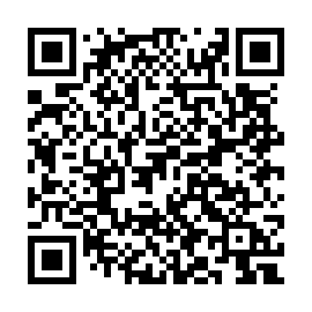 QR code for CI1O7A