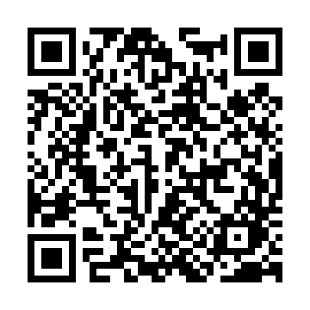 QR code for CI1T4O