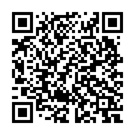 QR code for CI2F4R