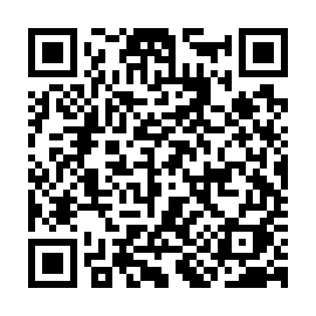 QR code for CI2G5I