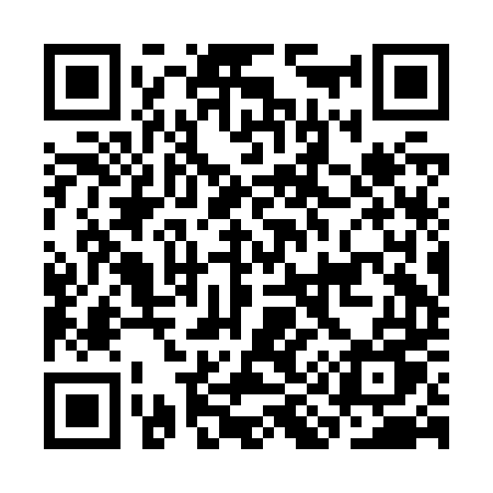 QR code for CI2J4U
