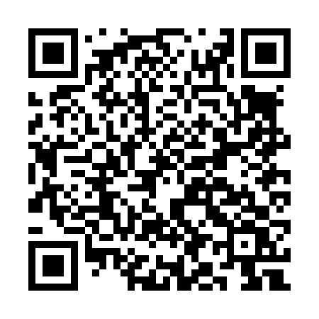 QR code for CI2L6V