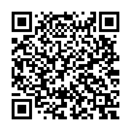 QR code for CI2U3R