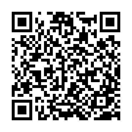 QR code for CI2W4W