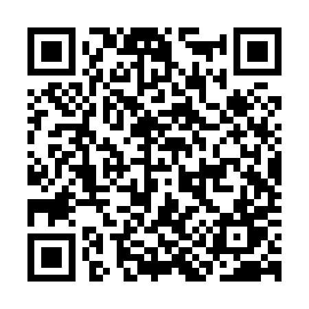 QR code for CI2X0T
