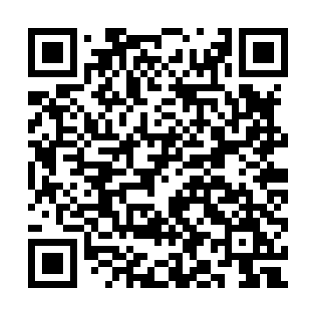 QR code for CI2X4M
