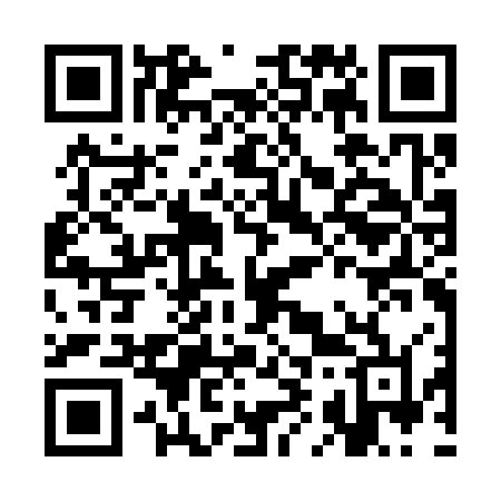QR code for CI3C7L