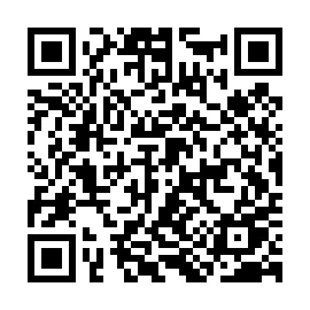 QR code for CI3D0U