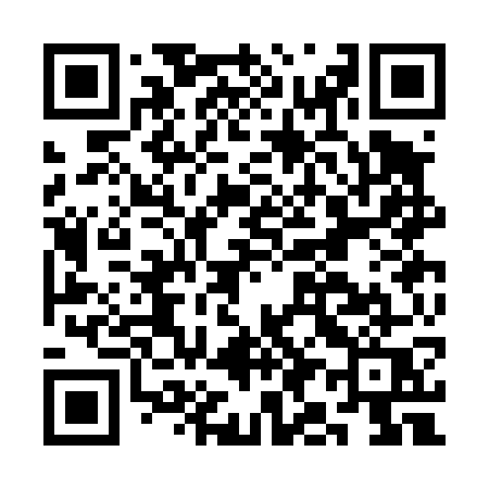 QR code for CI3D7Q