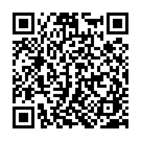 QR code for CI3E5C