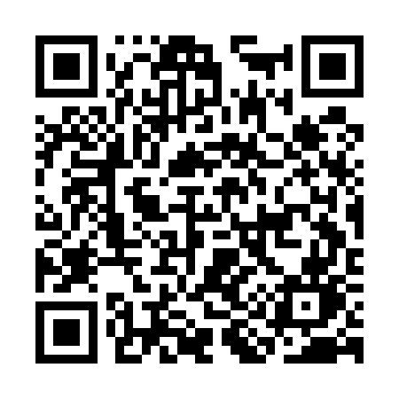 QR code for CI3E7N