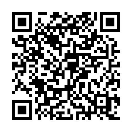 QR code for CI3H0H