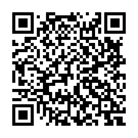 QR code for CI3H6E