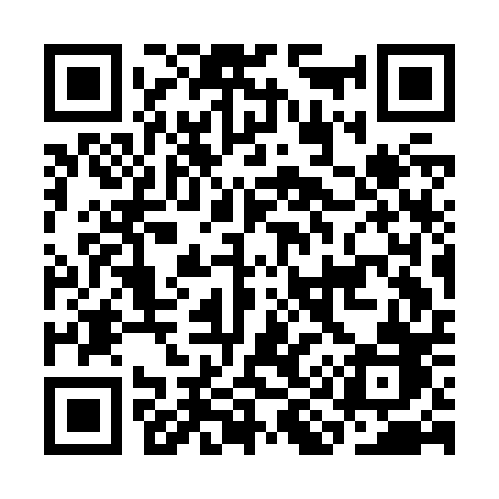 QR code for CI3J0B