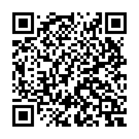 QR code for CI3J2T