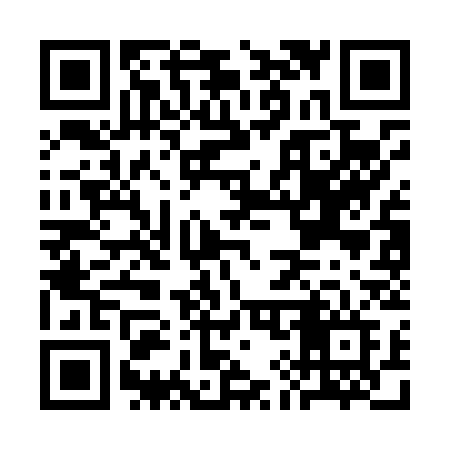 QR code for CI3L3F
