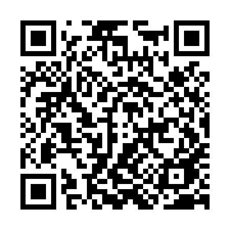 QR code for CI3L8E