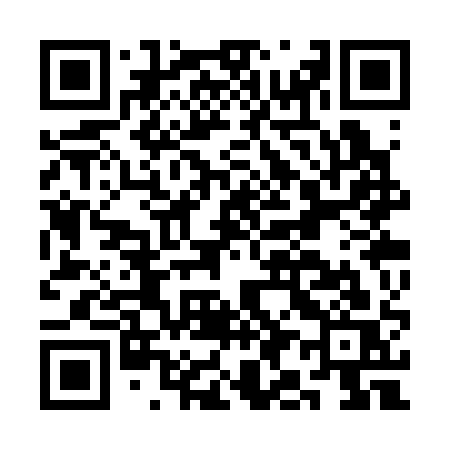 QR code for CI3S1S