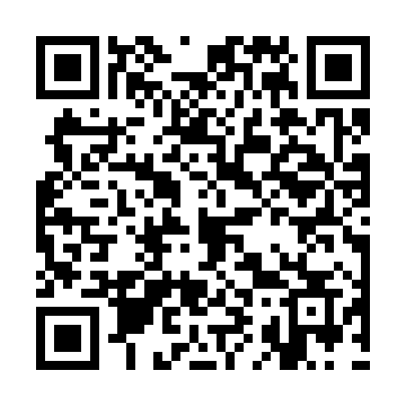 QR code for CI3S8S