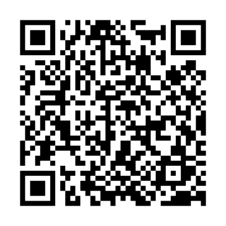 QR code for CI3T3R