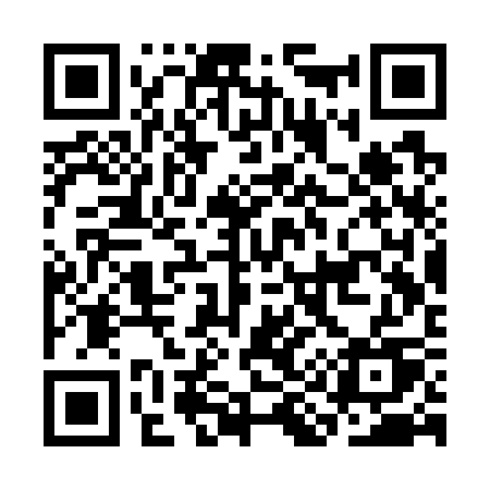 QR code for CI3W3U