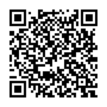 QR code for CI3Y2I