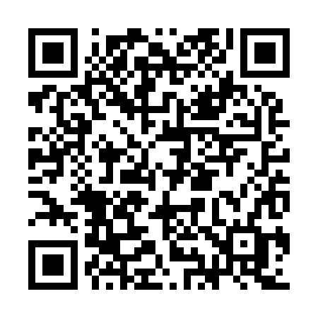 QR code for CI3Y8F