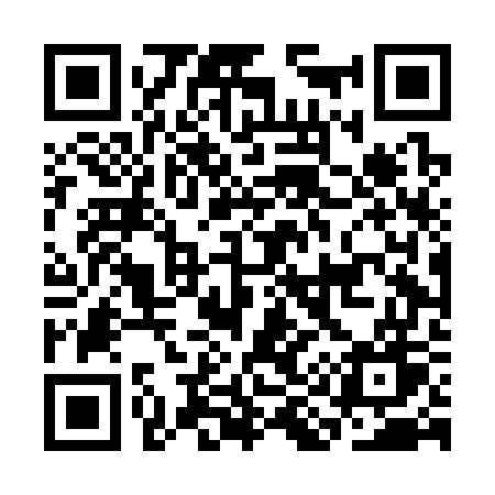 QR code for CI4C7W