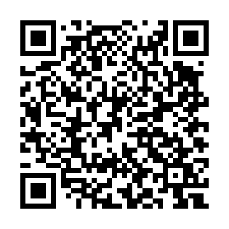 QR code for CI4D7W