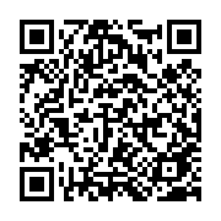 QR code for CI4D8E