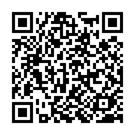 QR code for CI4E1M