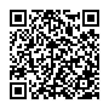 QR code for CI4F4V