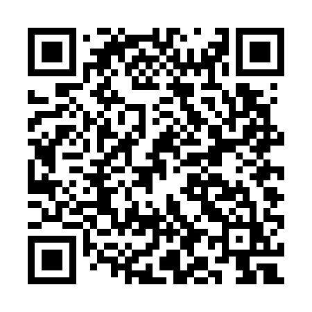 QR code for CI4G1Z