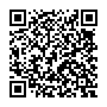 QR code for CI4L4M