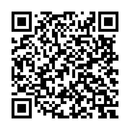 QR code for CI4M2L