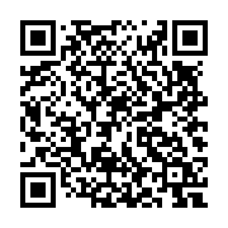 QR code for CI4N3V