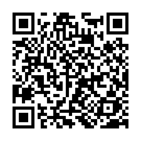 QR code for CI4R3J