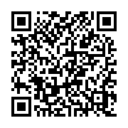 QR code for CI4Y4Z
