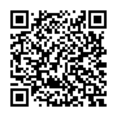 QR code for CI4Y5B