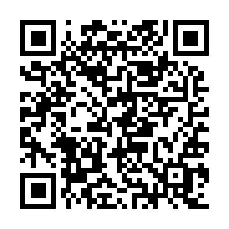 QR code for CI4Y9F