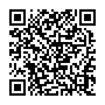 QR code for CI4Z5Z