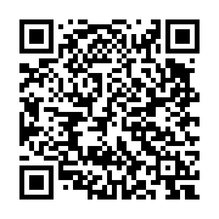 QR code for CI5D7H