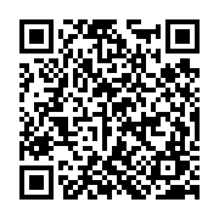 QR code for CI5F6T