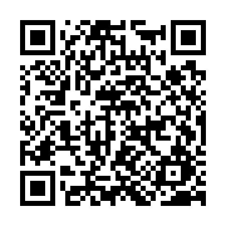 QR code for CI5G2N