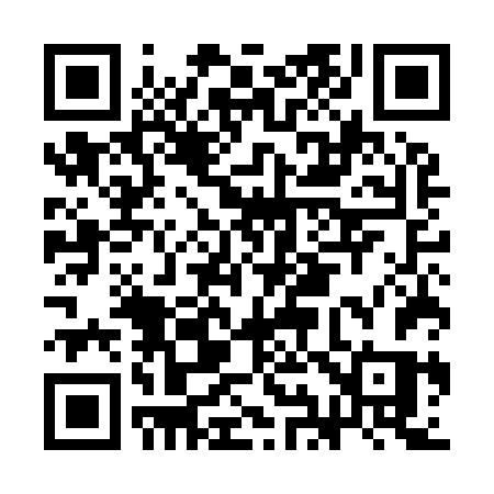 QR code for CI5I6S