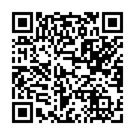 QR code for CI5K5Q