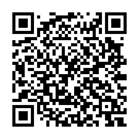 QR code for CI5P1T