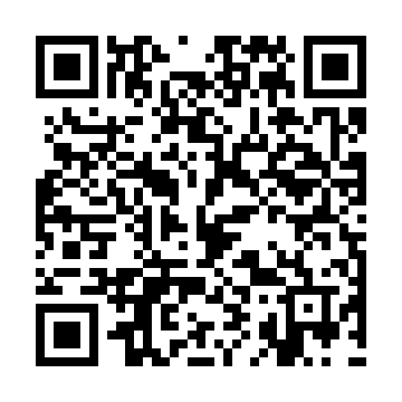 QR code for CI5S0V
