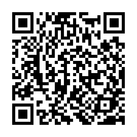 QR code for CI5W8K