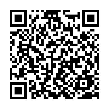 QR code for CI5X3D
